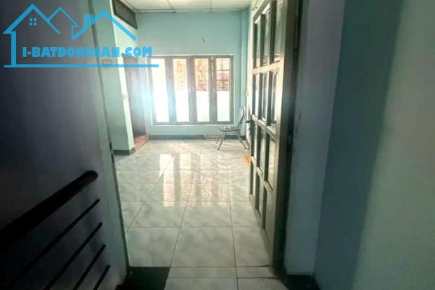 Bán nhà hẻm xe hơi, Lê Trọng Tấn, Bình Tân, 4m x 12.7m, 47.9 m² - Giá 4.5 tỷ TL - 2