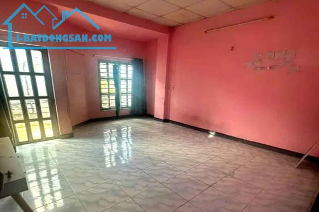 Bán nhà hẻm xe hơi, Lê Trọng Tấn, Bình Tân, 4m x 12.7m, 47.9 m² - Giá 4.5 tỷ TL - 3
