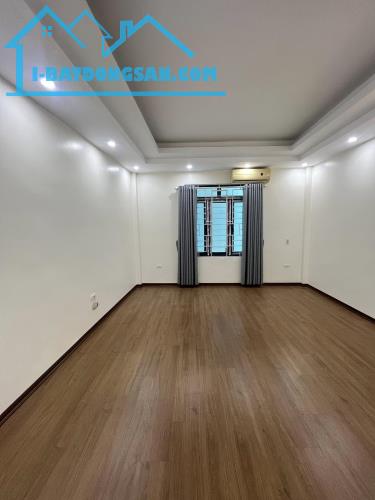 🔥 NHÀ RIÊNG TÂY SƠN – THÁI HÀ 29,25m², 5 TẦNG, GẦN Ô TÔ – CHỈ 5 TỶ 🔥 - 3