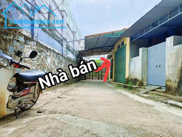 Đất sẵn nhà Mê Linh- Hà Nội nhỉnh 2 tỷ- 0989726892 - 2