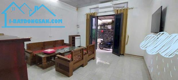 Đất sẵn nhà Mê Linh- Hà Nội nhỉnh 2 tỷ- 0989726892 - 3