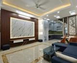 BÁN NHÀ ĐẸP THẠCH BÀN - LONG BIÊN - GẦN PHỐ - Ô TÔ ĐỖ CỬA - TIỆN ÍCH- 55M NHỈNH 5 TỶ