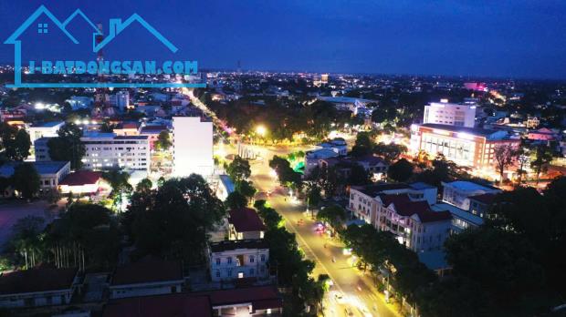 Dự án GOLDEN CITY  nơi hội tụ tinhhoa cho cuộc sống phồn vinh - 3