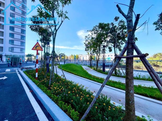 MT EASTMARK CITYNHÀ MỚI LENG KENG CHỈ 6 TRIỆU BAO PHÍ QUẢN LÝ, QUÁ XỊN QUÁ ĐẸP THUÊ NHANH - 5