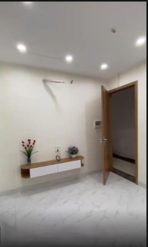 Kịch độc, bán CCMN Đường Mỹ Đình, 32m2 đủ công năng, Full đồ, điện nước giá dân - 1