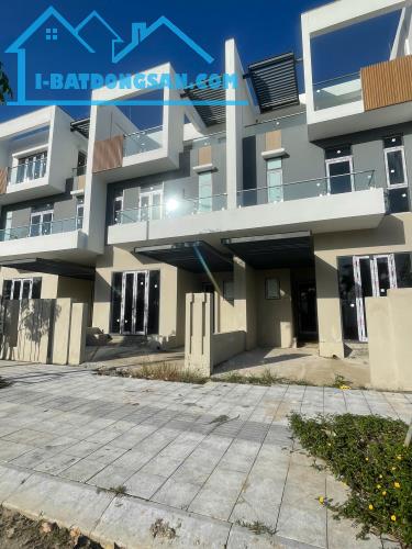 BGI Topaz Downtown nơi AN CƯ LÝ TƯỞNG – KINH DOANH CHẮC THẮNG - 1