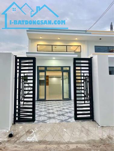 🏡 Nhà ngác lửng đang xây ngay hẻm Văn Phương DT 86,9m2 sổ riêng - có ngân hàng hỗ trợ