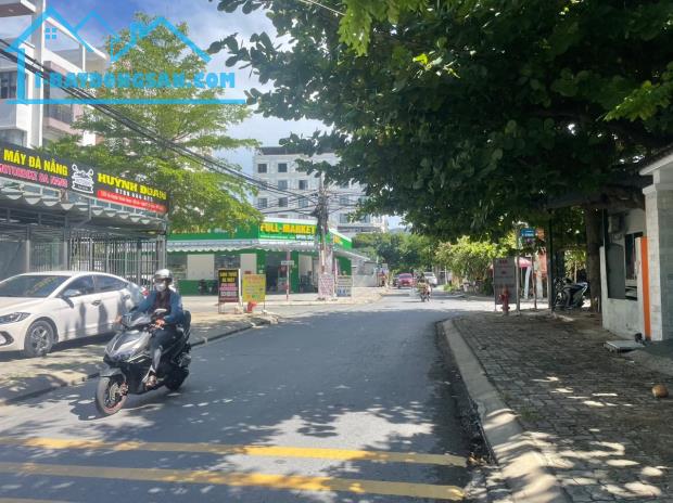 3.7 TỶ-NHÀ 2 TẦNG ĐƯỜNG 7M5 NGÔ VIẾT HỮU, GẦN CHỢ NON NƯỚC, VÀ FPT CITY, NGŨ HÀNH SƠN