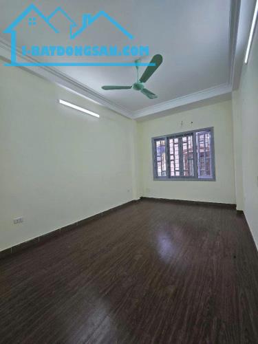 SIÊU HIẾM TỨ LIÊN DT30M2*5T, NGÕ NÔNG, ĐI BỘ RA HỒ TÂY, Ô TÔ ĐỖ CỔNG, CHỈ 5.59 TỶ CÓ TL - 2