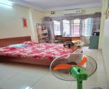 Bán nhà Tô Vĩnh Diện, Thanh Xuân. Dt: 60m. Giá: 10.9 tỷ. Phân lô quân đội, ngõ rộng 3m
