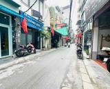 Bán nhà phân lô oto tránh, kinh doanh. Hoàng Văn Thái, Thanh Xuân. DT: 65m,5T. Giá 15 tỷ 5