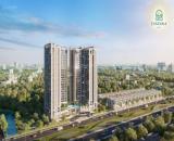 Bán căn hộ chung cư Essensia Sky Phước Kiển - Nhà Bè