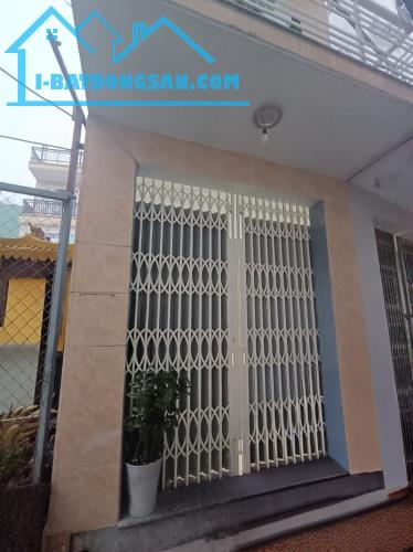 ♪ Góc kiệt gần MT Hàm Nghi, 62m2, 2 căn 2 tầng riêng, 2.x tỷ - 2