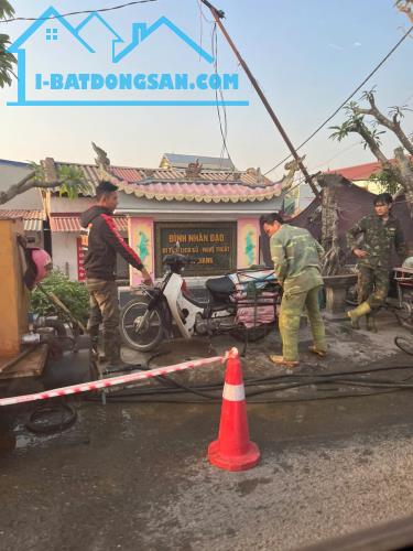 ĐẤT ĐẸP - GIÁ TỐT - Vị Trí Đắc Địa Tại Phường Đồng Mai, Quận Hà Đông, Thành phố Hà Nội - 2