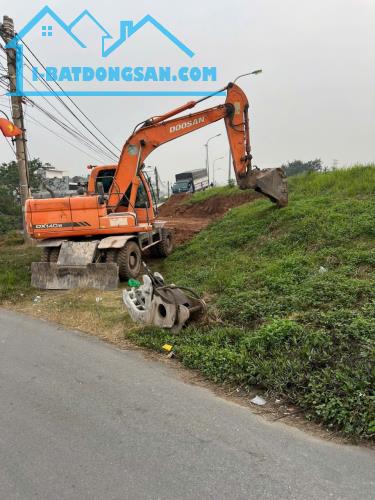 ĐẤT ĐẸP - GIÁ TỐT - Vị Trí Đắc Địa Tại Phường Đồng Mai, Quận Hà Đông, Thành phố Hà Nội - 3