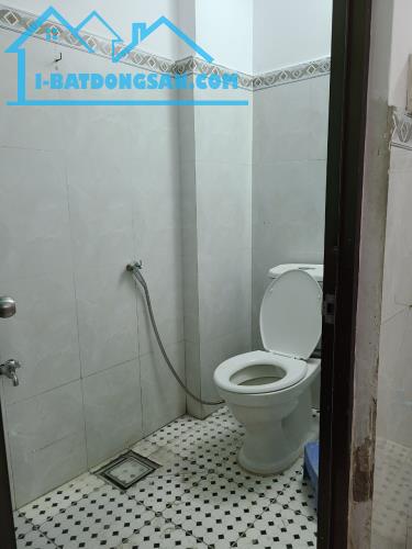 Bán nhà 102m², 7PN, 7WC, Tân Tạo, Bình Tân, 4.1 tỷ - 4