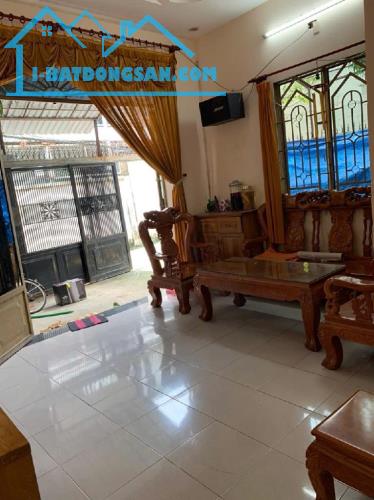 GẦN LÊ TRỌNG TẤN, BÌNH TÂN GIÁP TÂN PHÚ   5.5 x 27, CHỈ 4.x 🧄 [288] - 2