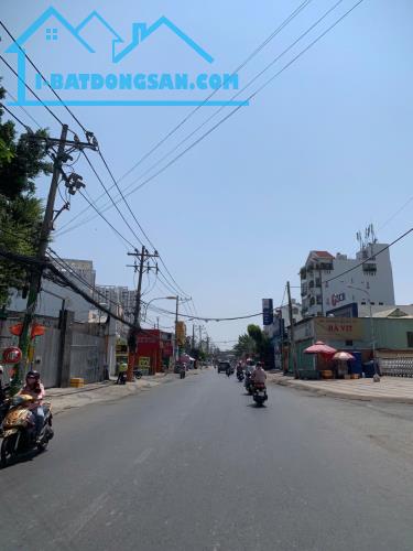 NHÀ ĐẸP ĐỖ XUÂN HỢP - DƯƠNG ĐÌNH HỘI, PHƯỚC LONG B, THỦ ĐỨC, 2 TẦNG, 65M2, NHỈNH 5 TỶ - 1