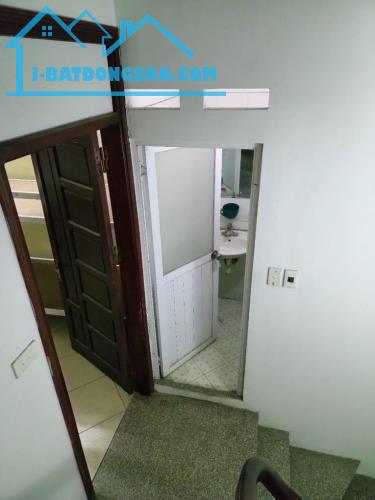 Bán nhà Chính Kinh, mặt ngõ ô tô, 38m2, 4 tầng, kinh doanh đỉnh, nhỉnh 6,5 tỷ - 3