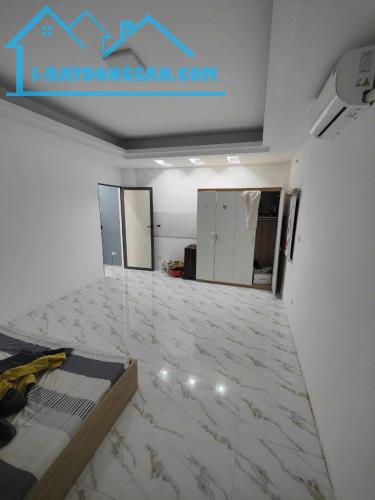 Nhà Tây Mỗ 101m2, Sinh Lời Từng Ngày, Giá Chỉ 12.9 Tỷ - 2