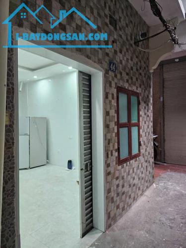 UOBSSM 🏠 Bán Siêu Phẩm Đống Đa - Lô Góc 3 Mặt Thoáng - Nhà Đẹp Ở Ngay, An Sinh Tuyệt Đỉnh - 3