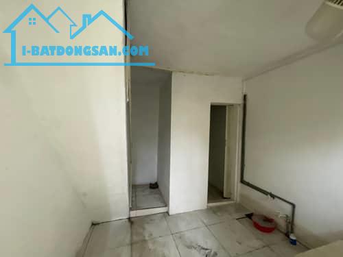 MFHUZS 🏠 Trung Tâm Đống Đa - Hơn 33m², Giá Chỉ Nhỉnh 4 Tỷ, Cơ Hội Đầu Tư Vàng