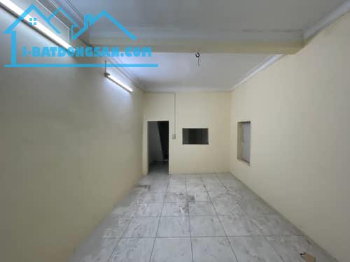 MFHUZS 🏠 Trung Tâm Đống Đa - Hơn 33m², Giá Chỉ Nhỉnh 4 Tỷ, Cơ Hội Đầu Tư Vàng - 2