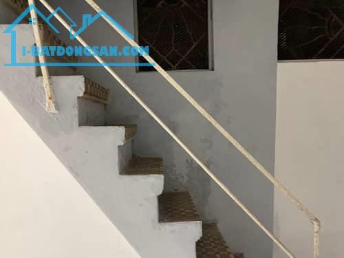 MFHUZS 🏠 Trung Tâm Đống Đa - Hơn 33m², Giá Chỉ Nhỉnh 4 Tỷ, Cơ Hội Đầu Tư Vàng - 3