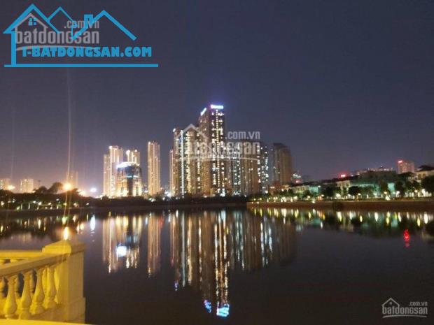 Chủ nhà bán liền kề, shophouse Vinhomes Green Bay Mễ Trì, giá từ 4x tỷ, 0904604054 - 3