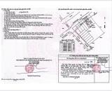 Bán lô đất MT An Phú Đông 9, Quận 12: 4 x 20, giá 4 tỷ.