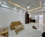 Bán gấp căn hộ 68M², full nội thất, view cực đẹp tại KĐT Thanh Hà Cienco 5