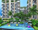 Fiato Uptown Penthouse đỉnh cao cuộc sống sang trọng chỉ 55tr/m tại TP Thủ ĐỨc