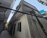 Bán đất tặng nhà. nguyễn sơn long biên, 117m, MT5m, chỉ 11,4 tỷ có TL