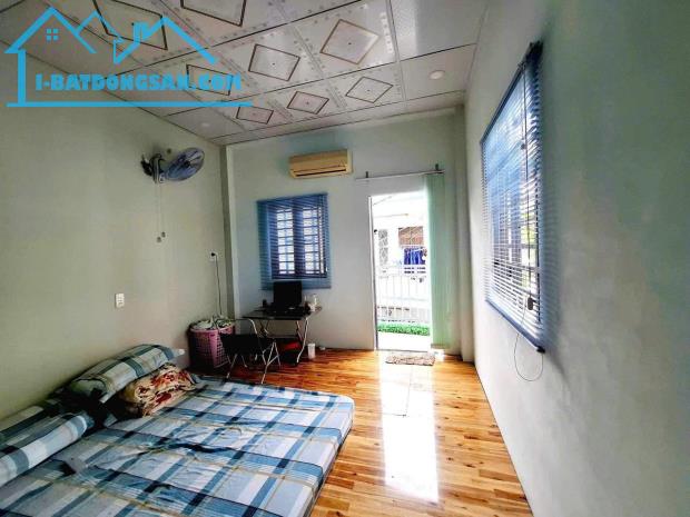 BÁN NHÀ, 2 TẦNG MỚI ĐẸP, TÂN THỚI HÒA TÂN PHÚ, 46M2, CHỈ NHỈNH 4 TỶ XÍU XIU