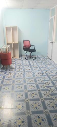 BÁN NHÀ MT TRỤC ĐƯỜNG CHÍNH TT TĂNG NHƠN PHÚ A, 50M2, 4,28 TỶ, NGANG 4,2M, 2PN, GẦN VINCOM - 4