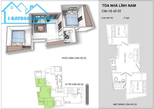 Bán nhà riêng dòng tiền Lĩnh Nam - Mai Động 136m2 19 căn hộ CCMN