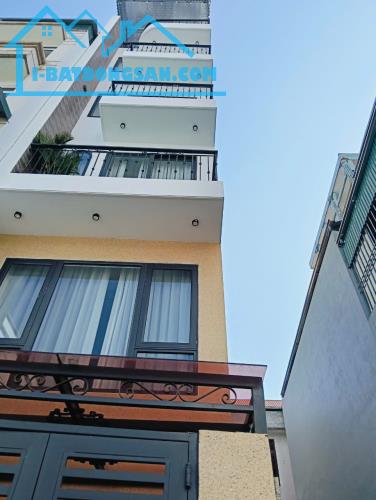 CỰC HIẾM 🏠 BÁN NHÀ LÔ GÓC- THANG MÁY TẠI THẠCH BÀN , LONG BIÊN– 62M², NHỈNH 7 TỶ