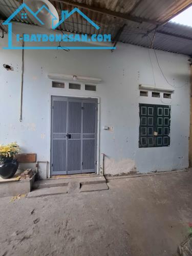 Bán nhà C4 ngõ 75 Ngọc Thuỵ. 32m x 5m, phân lô, vuông vắn, oto vào nhà chỉ 3 tỷ 6 có TL. - 1