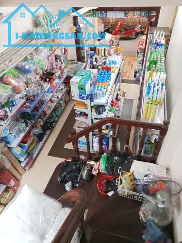Bán nhà Phố Chùa Bộc - Phường Trung Liệt,  Đống Đa. DT: 65,4m, 5 tầng. Giá: 16.3 tỷ - 2