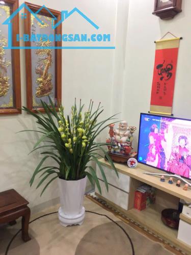 NHÀ ĐẸP, XUÂN ĐỈNH, BẮC TỪ LIÊM: 31M X5T, MT 4M, GIÁ 6,5 TỶ