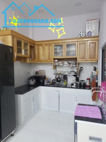 Nhà Đẹp Hoàng Xuân Nhị. Ngay Đầm Sen Tân Phú, 56m2, 2 tầng. Nhỉnh 5 tỷ - 1