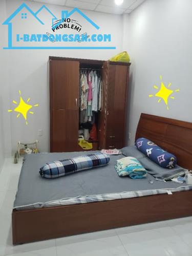 Nhà Đẹp Hoàng Xuân Nhị. Ngay Đầm Sen Tân Phú, 56m2, 2 tầng. Nhỉnh 5 tỷ - 3