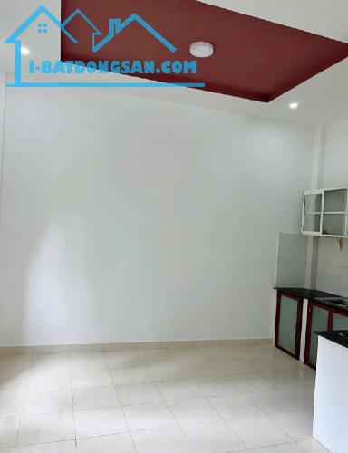 BÁN NHÀ HẺM XE HƠI ĐƯỜNG SỐ 9 – 59M2 (4.25 X 14), 2 TẦNG, LONG TRƯỜNG, QUẬN 9 - 3