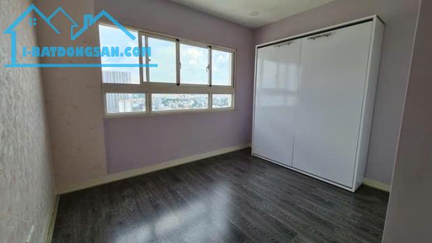 CĂN HỘ QUẬN 10- CÓ THANG MÁY - VÀO Ở LIỀN - TẶNG NỘI THẤT - 46M² - CÓ SỔ HỒNG - GIÁ CHỈ 2.