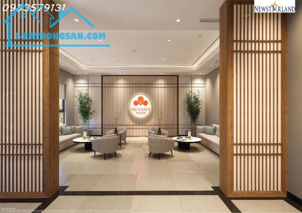 Vinhomes Thanh Hóa - Phân Khu Kyoto K3: Nơi khởi nguồn cuộc sống thăng hoa