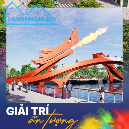 Quỹ hàng ngoại giao.Căn hộ 1 ngủ khu đô thị thời đại  Sun Urban City Hà Nam .