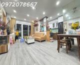 Bán Chung Cư Mipec City View Hà Đông 2 PN+2 WC 3-4 Tỷ