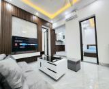 ✳️Nhà Vip Xã Đàn 30M2 4T MT 4M, Chỉ 5.5 Tỷ Lô Góc Gần Phố Phải Thật Nhanh mới kịp✳️