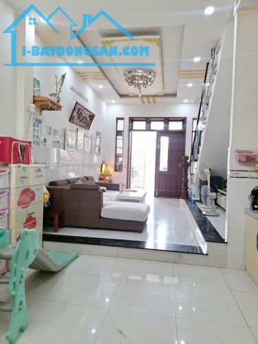 💥 ĐÌNH PHONG PHÚ - HẺM 5M - 70M2 - 2 TẦNG BTCT -4.8 TỶ💥 - 5