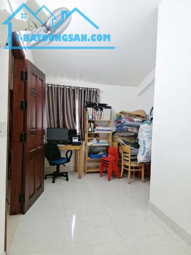 💥 ĐÌNH PHONG PHÚ - HẺM 5M - 70M2 - 2 TẦNG BTCT -4.8 TỶ💥 - 2